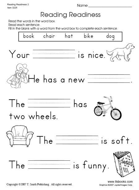 Free Reading Worksheets For First Grade Interactive Kindergarten Activities, Shadow Writing, Cvc Worksheets Kindergarten, 1st Grade Reading Worksheets, Reading Readiness, Reading Pictures, Cvc Worksheets, Kindergarten Reading Worksheets, 1st Grade Reading