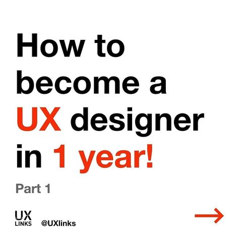 Learn Ux Design, Ux Design Portfolio, Ux Design Principles, Ux Design Process, Wireframe Design, Design Podcast, Web Design Tools, Graphic Design Tutorials Learning, Keep Learning