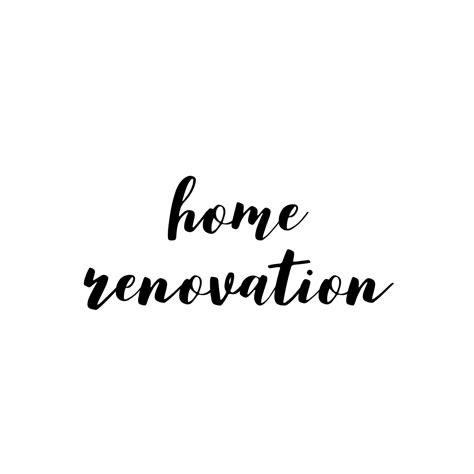 #homeremodel #homedecor #home #words Vision Board Photos House Renovation, House Renovation Vision Board, Vision Board Renovation, Home Remodel Vision Board, Home Improvement Vision Board, Renovation Vision Board, Home Renovation Quotes, Home Renovation Vision Board, Renovation Aesthetic