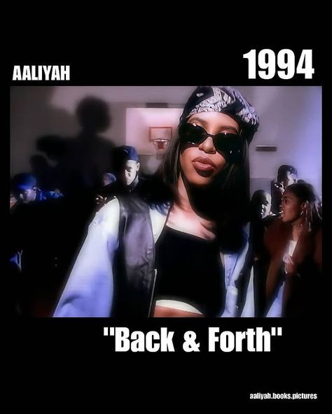 Aaliyah Back And Forth, Aaliyah Costume, Aaliyah One In A Million, Aaliyah Birthday, Aaliyah Outfits, Girl Halloween Costume, Aaliyah Haughton, Black Nail Polish, Girl Halloween