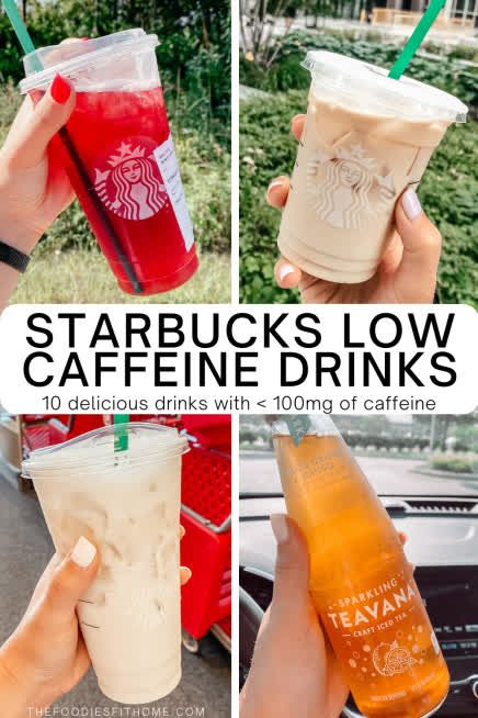 Pregnant Drinks At Starbucks, Healthier Drinks At Starbucks, Starbucks While Pregnant, Caffeine Drinks At Starbucks, Decaffeinated Starbucks Drinks, Starbucks Decaf Drinks Iced Coffee, Starbucks Drinks While Pregnant, Best Non Caffeine Starbucks Drinks, Decaf Starbucks Drinks For Pregnant