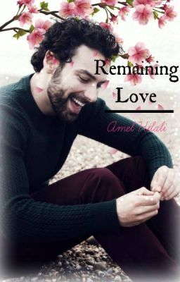 Remaining Love ( Aidan Turner FanFiction ) #wattpad #romance Being Human Uk, Aidan Turner Poldark, Aiden Turner, Ross Poldark, Irish Actors, Aidan Turner, Being Human, Irish Men, British Actors