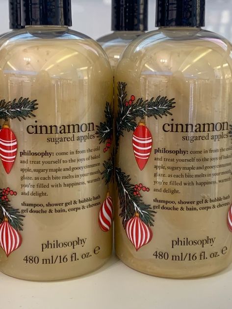 Christmas Shower Aesthetic, Christmas Bath Aesthetic, Christmas Body Wash, Christmas Candles Aesthetic, Cosy Season, Christmas Dreaming, Summer Christmas, Christmas Feeling, Winter Vibes