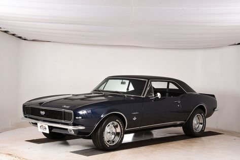 1967 Camaro Rs, Car Types, 1967 Chevrolet Camaro, 1967 Camaro, Camaro Rs, Pro Touring, Car Brands, Chevrolet Camaro, Convertible