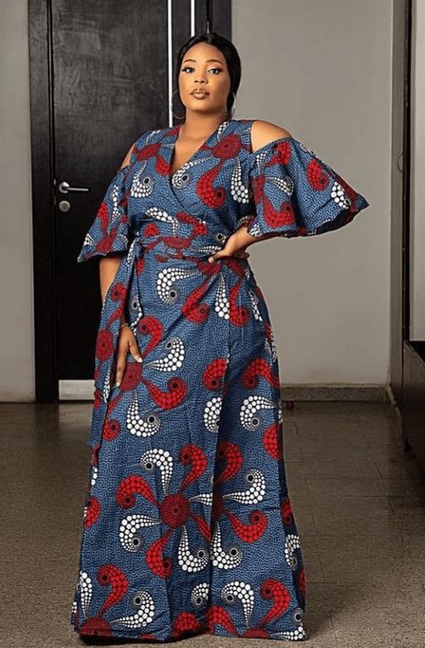 Chitenge Dresses Classy, Chitenge Dresses, Classy Maxi Dress, Ankara Maxi Dress, Stylish Naija, Best African Dresses, Ankara Gown Styles, African Maxi Dresses, African Fashion Women Clothing