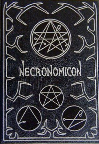 Necronomicon and the complete works of H. P. Lovecraft PDF Kerem Beyit, There Is No Spoon, Lovecraft Monsters, Lovecraft Art, Lovecraft Cthulhu, Spanish People, H.r. Giger, Witchcraft Books, Occult Books