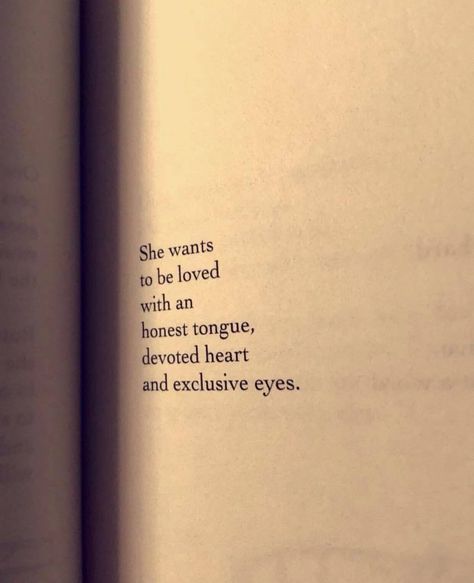 But that isn't who she loves. She loves the ones who like her at midnight and just for the pics and she always gets hurt. That never stops her for liking the same people again.... ready to get hurt again Short Poetry, No Ordinary Girl, Want To Be Loved, Poetry Book, Poem Quotes, To Be Loved, Poetry Quotes, Quote Aesthetic, Pretty Words