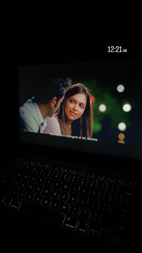 Bollywood Movies Laptop Snaps, Gadar 2 Movie Snap, Fake Laptop Movie Snap, Animal Movie Theatre Snap, Late Night Movie Snapchat Stories, Laptop Movie Snap Bollywood, Fake Pictures For Instagram Story Night, Jawan Movie Snap, Fake Aesthetic Story