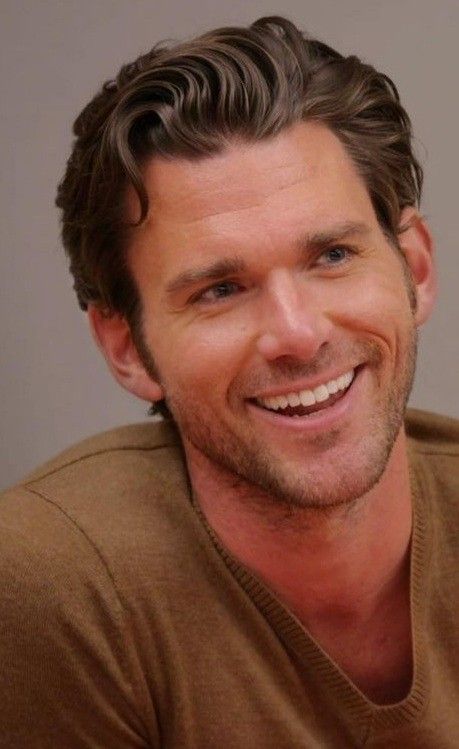 Kevin Mc, Unkempt Hair, Travis Van Winkle, Hallmark Actors, Johnny Cash June Carter, Feel Good Pictures, Winter Castle, Kevin Mcgarry, June Carter