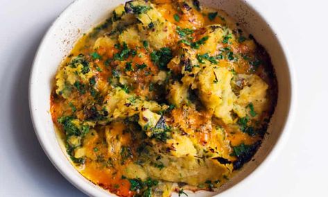 Swede Recipes, United Kingdom Food, Aubergine Curry, Starchy Sides, Smoked Mackerel, Nigel Slater, Vegetarian Gluten Free, Veggie Meals, Autumn Recipes