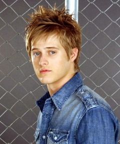 Lucas Grabeel High School Musical Film, Lucas Grabeel, Bark Bark Woof Woof, Ryan Evans, The Gateway Arch, Boys To Men, Celebrity Guys, Handsome Actors, High School Musical