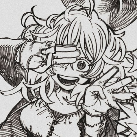 art credit - @horikoshiko on Twitter Hagakure Tooru Face, Toru Hagakure, Christmas Tree Coloring, Tree Coloring, Hero Girl, My Hero Academia Episodes, My Hero Academia Manga, Anime Sketch, Cute Anime Pics