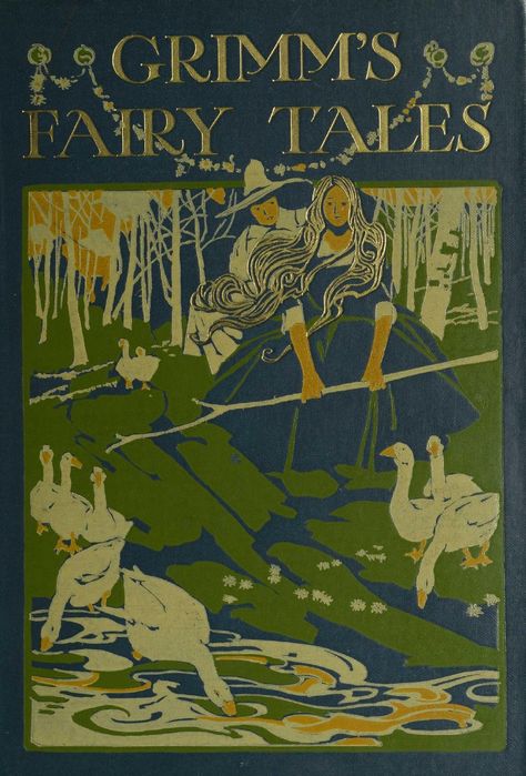 Grimm's fairy tales – All Items – Digital Archive : Toronto Public Library Grimm's Fairy Tales, Senior Project, Grimm Fairy Tales, Digital Archives, Grimm, Public Library, Junk Journal, Texts, Fairy Tales