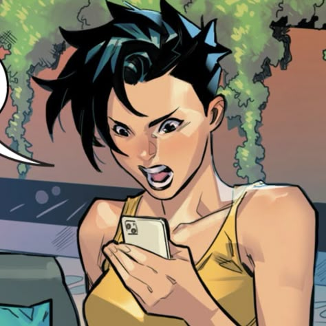 jubilation lee aka jubilee icon. X Terminators, X-23 Fanart, Jubilee Xmen, Marvel Jubilee, Jubilation Lee, X Men Art, Vampire Au, Style Comic, Xmen Art