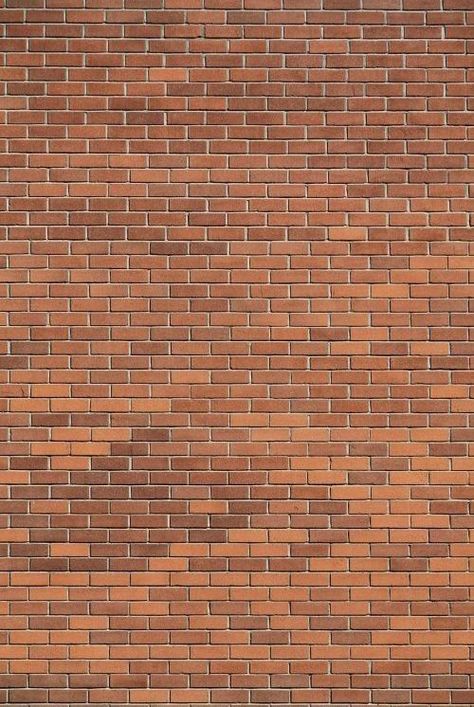 Wall Texture Seamless, Wall Building, Texture Photoshop, Brick Wall Texture, Brick Material, Wall Texture Design, Tile Texture, Brick Texture, Texture Inspiration