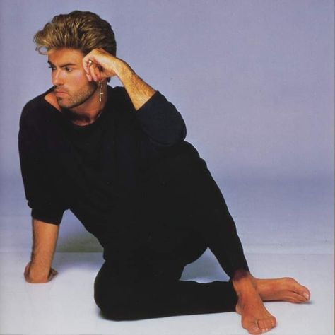 George Michael Videos, George Michael Poster, Michael Evans Behling, George Michael Careless Whisper, Michael Evans, George Michel, Andrew Ridgeley, George Michael Wham, Michael Love