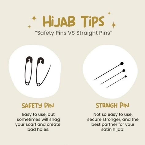 Hijab Tips Idea 💡 ❤️ #hijabtutorial #hijabtrend #abaya #hijabtips #muslim #quotes #quoteoftheday #abayatrend Hijab Content Idea, Hijab Business Name Ideas, Hijab Box Design, Business Journaling, Desain Merek, Linen Dress Pattern, Hijab Quotes, Modest Boutique, Business Branding Inspiration