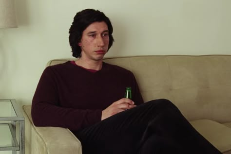 Adam Meme, Charlie Barber, Adam Drive, Marriage Story, Adam Driver Kylo Ren, Kylo Ren Adam Driver, Rey Star Wars, Ben Solo, Reaction Pic