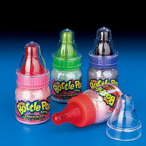 Baby bottle pop! Baby Bottle Pop!. Late 90s Toys, 90s Kids Nostalgia, 90s Memories Childhood, Late 90s Early 2000s Toys, Late 90s Early 2000s Nostalgia, Early 2000s Toys Nostalgia, Childhood Memories 90s Nostalgia, 2000s Nostalgia Toys, Old Toys 2000s