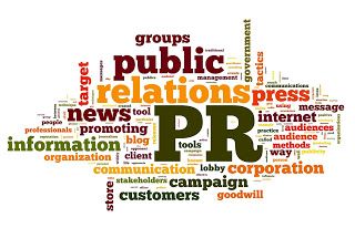 ATTN!!! Intl PR Association Announces New Definition of Public Relations   The International Public Relations Association wraps its values around a new definition of public relations. After months of exhaustive debateIPRA the International Public Relations Association has created a new definition of PR fit for the times we live in.  Source: Wild west comms  The 30-word definition reads: Public relations is a decision-making management practice tasked with building relationships and interests bet Public Relations Career, Pr Strategy, Media Communication, Digital Branding, Pr Agency, Blog Tools, Family Law, Start Ups, Marketing Online