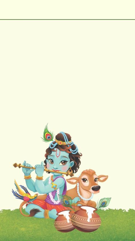 "May the blessings of Lord Krishna bring prosperity and success to your life. Wishing you a joyful #Janmashtami from all of us at #WebHopers_Infotect! 🍃🙏✨ - - #JanmashtamiWishes #KrishnaJanmashtami #FestiveGreetings #Janmashtami #LordKrishna #DivineCelebration #LordOfLove #Janmashtami2023 #KrishnaJayanti #KrishnaJanmotsav #FestiveVibes #JanmashtamiFestival #KrishnaLeela #DevotionalMoments #WebHopers #DahiHandi Janamashtmi Wishes Video, Happy Krishan Janamasthmi, Krishna Janamastmi Wishes, Happy Janamastmi Wishes Video, Happy Janamashtmi Video, Janmashtami Wishes Gif, Happy Janmashtami Gif, Janmashtami Post, Krishna Janmashtami Quotes