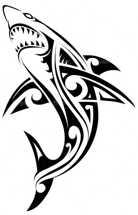 Beautiful Tribal Tattoo for men Gladiator Tattoo Design, Trible Tattoos, Calf Tattoo Ideas, Tattoo Homme, Gladiator Tattoo, Unique Tattoos For Men, Bull Tattoos, Maori Tattoo Designs, Shark Tattoo