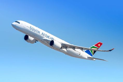 SAA: Public Enterprises Department to assess restructuring #news #saa #southafrica #southafricanairways South African Airways, Kaizer Chiefs, Smart Cars, National Airlines, Transportation Industry, Hot Stories, Domestic Flights, Aviation Industry, North Park