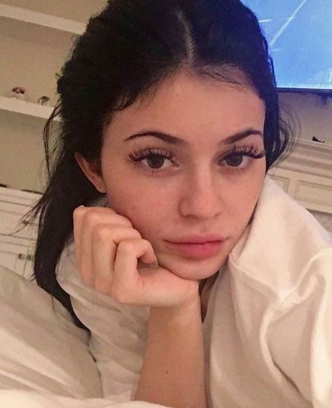 Kylie Jenner Eyelashes, Maquillaje Kylie Jenner, Kylie Jenner Lashes, Kylie Jenner Fotos, Kylie Jenner Icons, Looks Kylie Jenner, Trajes Kylie Jenner, Estilo Kylie Jenner, Jenner Makeup