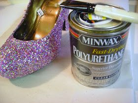 Modge Podge Glitter Shoes, Bedazzle Boots Diy, Diy Sequin Boots, How To Make Glitter Shoes, Diy Glitter Cowboy Boots, Diy Sparkle Boots, How To Glitter Shoes, Painting Boots Diy, Diy Glitter Boots