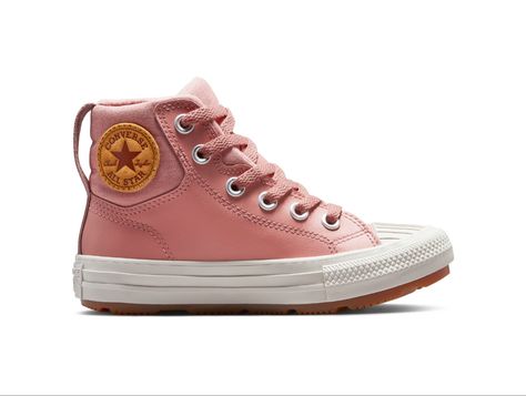 Chuck Taylor Style, Leather Chuck Taylors, Platform Chucks, Converse Shop, Custom Converse, All Stars Converse, Aesthetic Shoes, Converse Chuck Taylor All Star, High Top Shoes