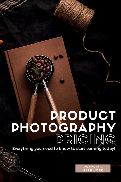 If you're a photographer, you've probably struggled to come up with your own pricing tiers. Product photographers fear not! Check out this guide to learn how to set your product photographer pricing. Product Photography Guide, Group Product Photography Ideas, Product Photography Pricing, Thailand Travel Photography, Photography Ideas Travel, Japan Travel Photography, Adventure Travel Photography, Italy Travel Photography, Photography Japan