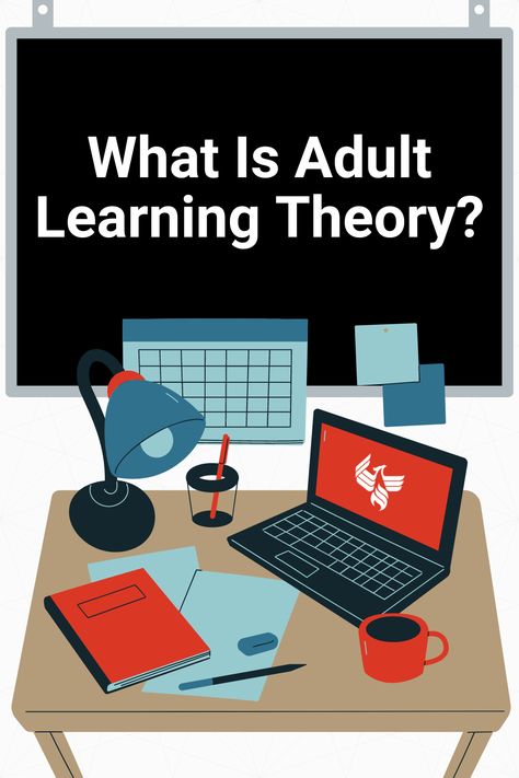 🚨Warning!🚨 Understanding these six adult learning theory insights may transform your learning style permanently. Pin at your own risk. Adult Learning Theory, Intrinsic Motivation, Instructional Coaching, Learning Style, Instructional Design, Collaborative Learning, College Tips, Learning Objectives, Teaching Methods