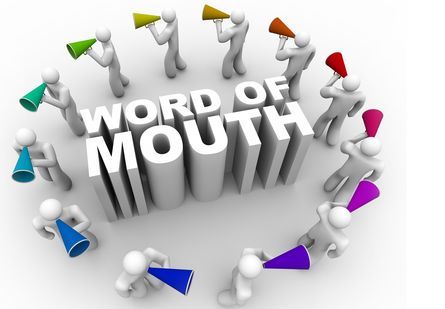 Why Word-of-Mouth Marketing Is Driving Purchasing Decisions - Geno Church, #wordofmouth #marketing #business Social Media Strategy Template, Social Media Measurement, Word Of Mouth Marketing, Code Name, Social Media Services, Social Media Campaign, Youtube Marketing, Word Of Mouth, Media Strategy