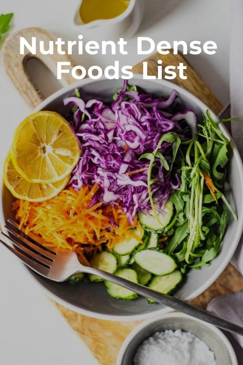 Nutrient Dense Food List, Nutrient Dense Foods, Most Nutrient Dense Foods, Calorie Dense Foods, Best Fat Burning Foods, Most Nutritious Foods, Snack Board, Nutrient Rich Foods, Nutrient Dense Food