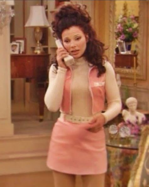 The Nanny Fashion, Nanny Fine, Nanny Fashion, Nana Fine, The Nanny Outfits, The Nanny Fran, Nanny Outfits, Nanny Fran, Nanny Outfit