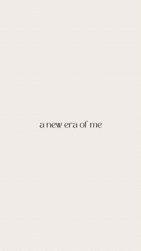 Be Open To Love Quotes, I Got The Job Quotes, If You Know You Know Quotes, May Goals Aesthetic, You Only Have One Life Quotes, 2025 New Era Of Me, You Got The Job Aesthetic, Vision Board Soft Life, All Things Work Together For Good