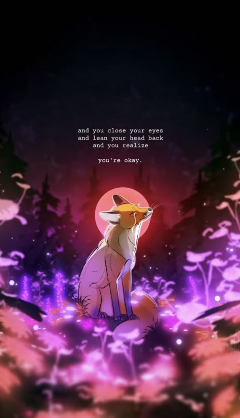 Fox Spirit, Consciousness Art, Cat Hacks, Wow Art, Fox Art, Wolf Art, Intp, Animal Quotes, The Fox