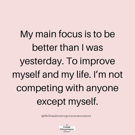 Be Better Person Quotes, Only Compete With Yourself Quotes, I’m Trying To Be Better Quotes, I’m Just Trying To Be Better, Improve Myself Quotes, Compete With Yourself Quotes, Improving Myself Quotes, Not Competing Quotes, How To Improve Myself