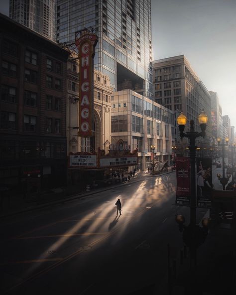 Chicago Street, Photography Career, Street Portrait, Full Time Artist, Street Photographers, Cinematic Photography, City Photography, Dark Photography, Photography Inspo