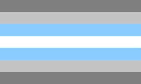 Masc Gender Flags, Trans Male Flag, Trans Man Flag, Demi Flag, Enby Flag, Demiboy Flag, Demi Boy, Lgbt Flags, Being A Man