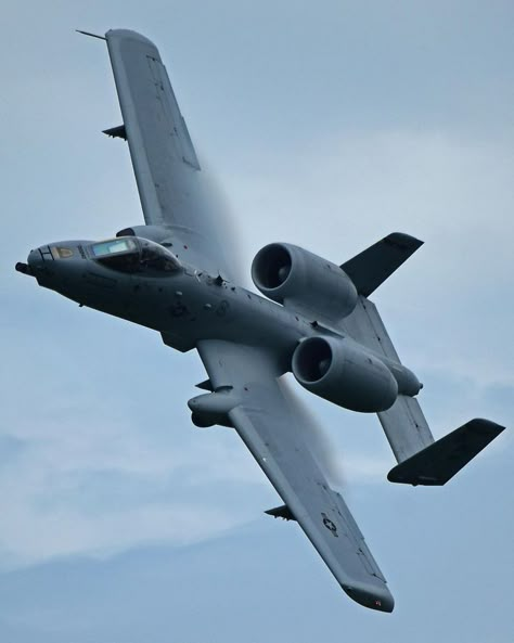 Plane Images, A10 Warthog, Northrop Grumman, A 10 Warthog, Us Military Aircraft, Close Air Support, Wwii Airplane, Military Wallpaper, 2160x3840 Wallpaper