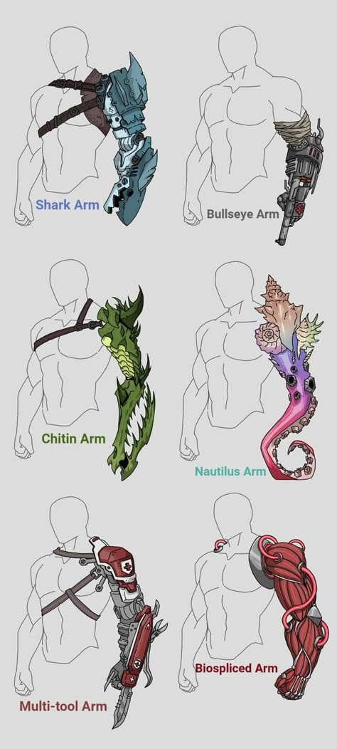 Armor Drawing, Dnd Items, Magic Items, Dnd Ideas, Concept Art Drawing, Dnd Stuff, Character Design Ideas, Superhero Design, Creature Concept Art