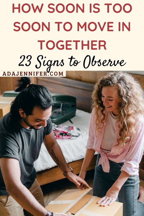 Questions To Ask Before Moving In Together, Moving Together Couples, When To Move In Together, Questions Before Moving In Together, Questions To Ask Before Moving In, Living With Partner, Moving In Together Aesthetic, Boyfriend Checklist, Couple Moving In Together