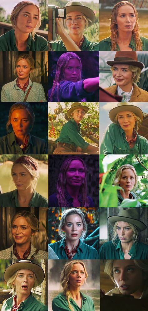 Lily Houghton , Jungle Cruise Phone Wallpaper Lily Houghton, Emily Bunt, Fall Guy, Jungle Cruise, The Fall Guy, Maya Hawke, Halloween 2024, Adventure Story, Spring Ideas