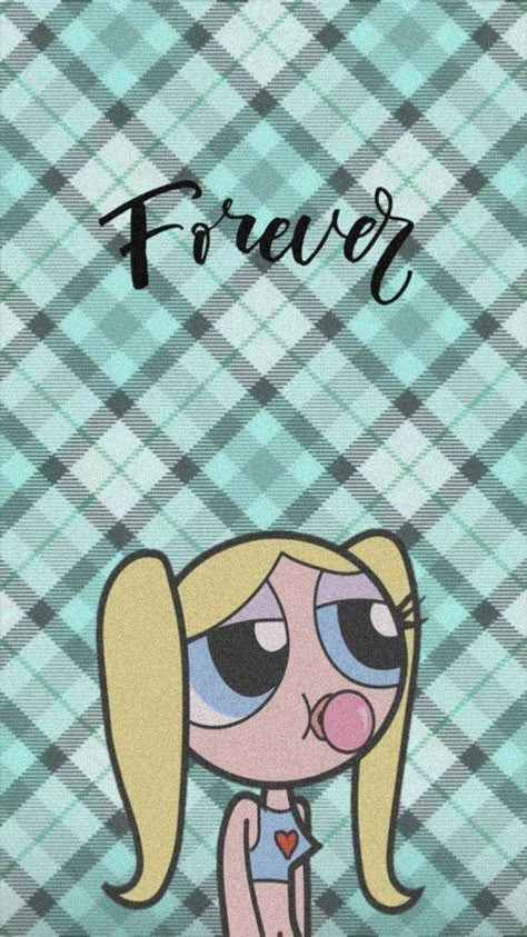 Friendship Wallpaper, Friend Wallpaper, Cute Iphone Wallpaper Tumblr, Powerpuff Girls Wallpaper, 3 Best Friends, Best Friend Wallpaper, Iphone Wallpaper Stills, Three Best Friends, Cute Blue Wallpaper