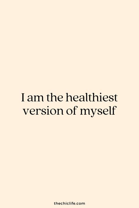 Clean Bill Of Health, Future Self Affirmations, Perfect Healthy Body Vision Board, Vision Board Manifestation Fitness, Trying To Fit In, Become Fit And Healthy, Better Body Vision Board, Well Being Vision Board, Fitness Vision Board Quotes