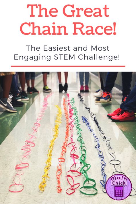 Low Prep Stem Challenges, Stem Club, Elementary Stem Activities, Summer Stem, Easy Stem, Elementary Stem, Stem Classes, Steam Ideas, Stem Elementary