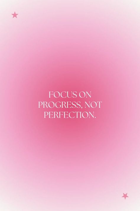 Pink Aura Background, Reassurance Quotes, Widgets Pink, Aura Background, Iphone 13 Wallpaper, Ipad Customization, Pink Aesthetic Moodboard, Phone Makeover, Five Minute Journal