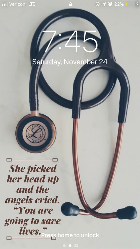 Medical career inspiration Nursing Student Quotes Inspirational Wallpaper, Quotes About Doctors Inspiration, Doctor Quotes Inspirational Medical, Medical Quotes Inspirational, Future Doctor Wallpaper Medical, Collage Wallpaper Macbook, Doctor Wallpaper Medical, Sports Rehabilitation, Medical School Quotes