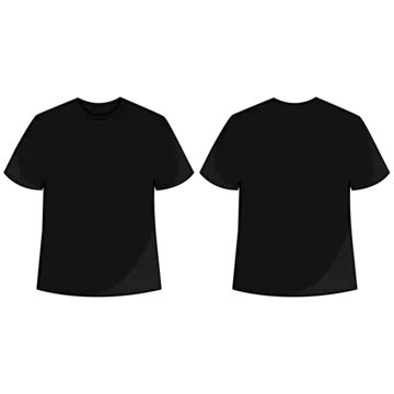 kaos hitam,kaos,mockup kaos,desain kaos,template kaos,vektor kaos,kaos putih,kaos berlogo,mockup kaos gratis,kaos roblox,ide desain kaos,kaos polos,tampak depan dan belakang,hitam,kosong,pakaian,depan,kembali,mode,santai,kemeja,olahraga,kain,lengan baju,tubuh,laki-laki,melihat,terpencil,toko,iklan,memakai,tee,maket,bisnis,unisex,leher,tampak depan,model Darkcore Aesthetic, Shirt Sketch, Kaos Oblong, Design Jersey, Shirt Illustration, T Shirt Png, Shirt Design Inspiration, Shirt Template, Shirt Mockup